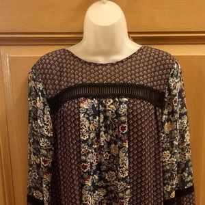 Signature 1 Studio Dress